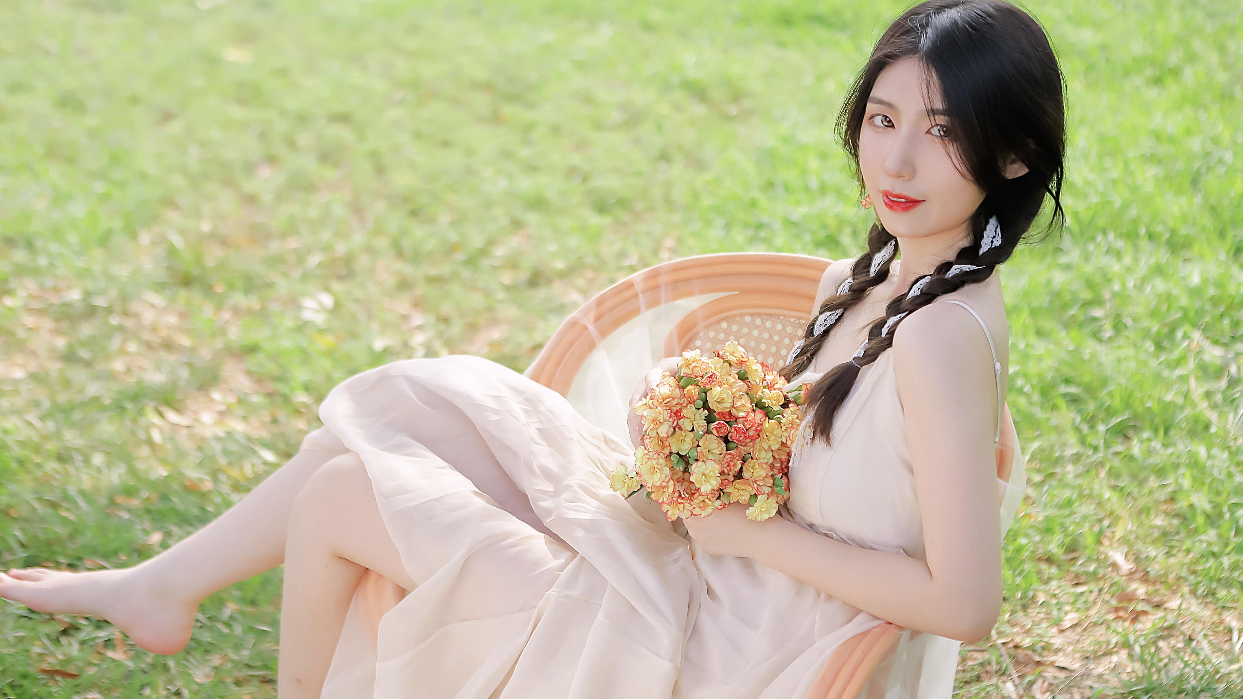 昆明机场通报一航班起落架受损：启动预案，机上旅客安全离机