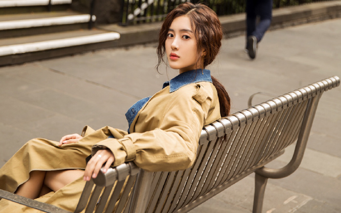 交通救捞力量完成南沙岛礁常态化值守批次轮换