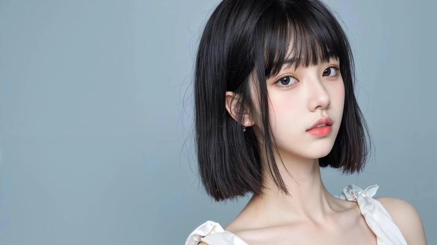 福建三明获国家科技重大专项，慢病防控迈入“精准数智”新阶段