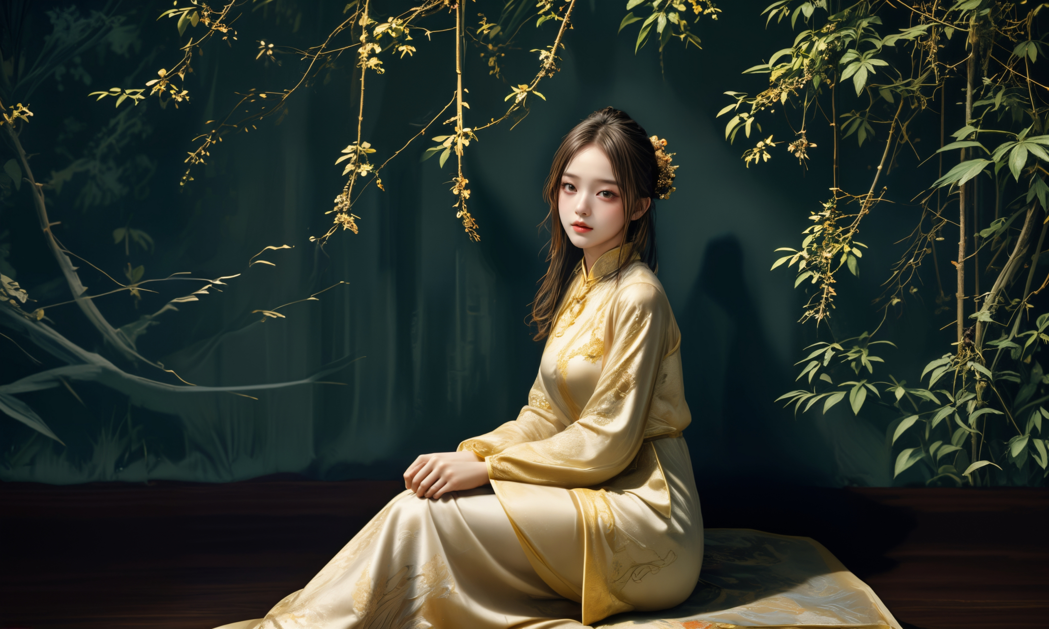 在线亚洲欧美精品国产视频欧美色区在线播放|野花高清在线播放免费观看|婷婷色播在线观看亚洲色图_久久精品午夜|中文人妻在线视频|亚洲熟女精品一区二区视频|国产精品国产三级国产在线观看|4S店维修保养让人不省心